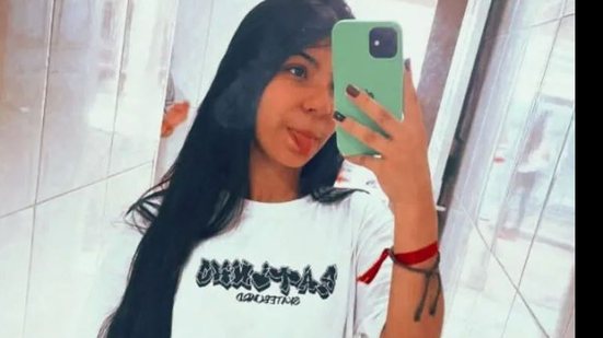 Reprodução / Redes Sociais
