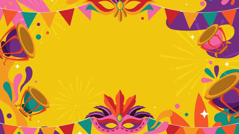 Reprodução/Freepik