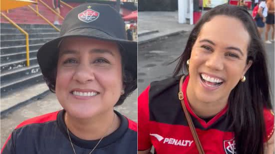 Douglas Santana/BNews