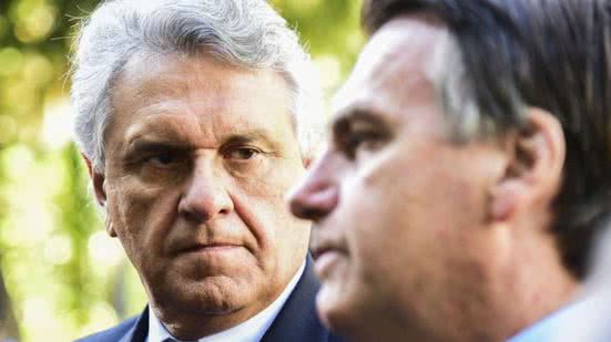 Cristiano Borges/Fickr