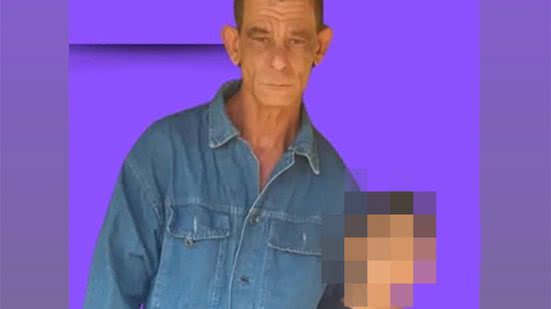 Reprodução/Redes Sociais