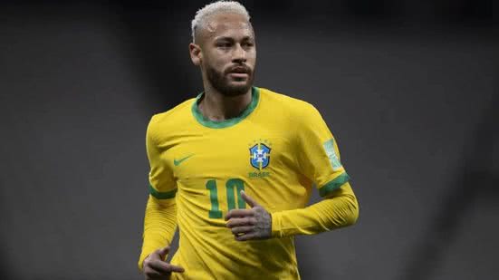 Lucas Figueiredo | CBF