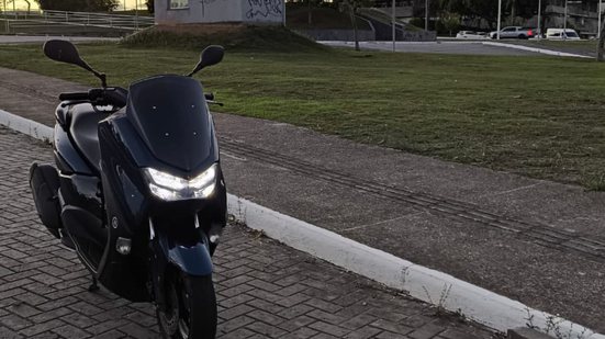 Reprodução/ Leitor Bnews