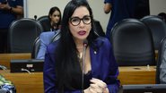 JulianaAndrade/AgênciaALBA