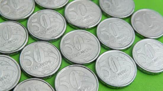 Divulgação / Freepik