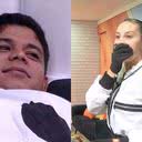 Reprodução / Globoplay
