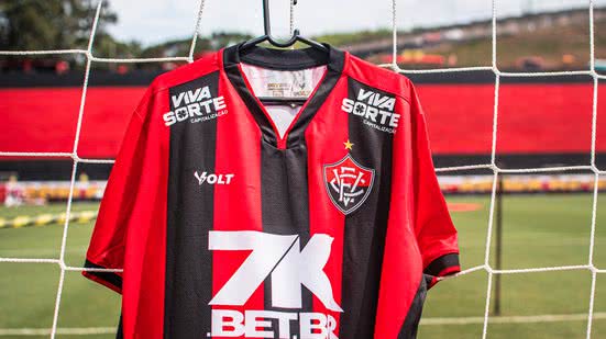 Victor Ferreira | EC Vitória