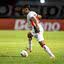 Victor Ferreira | EC Vitória