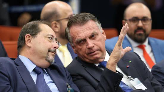 Gustavo Moreno/SCO/STF
