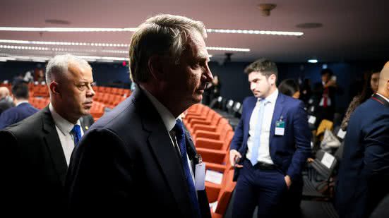 Gustavo Moreno/SCO/STF