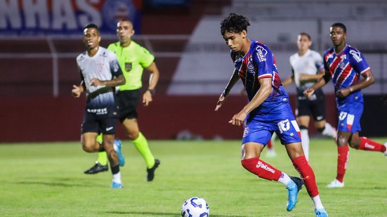 Divulgação/Mauricia da Matta