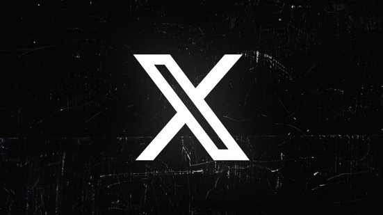 Reprodução/X