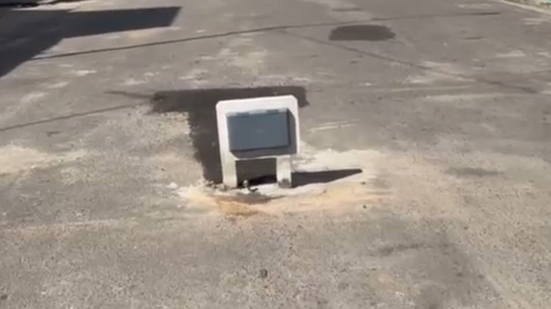 Reprodução / Redes sociais