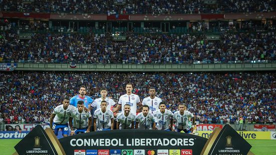 Rafael Rodrigues/ECB