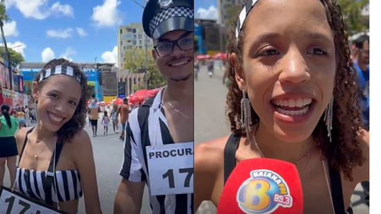 BNEWS