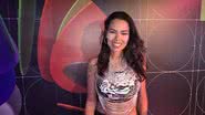 Henrique Brinco / Bnews