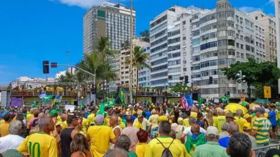 Gilberto Costa / Agência Brasil