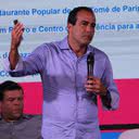 Devid Santana/BNews