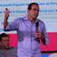 Devid Santana/BNews