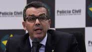 Tomaz Silva / Agência Brasil