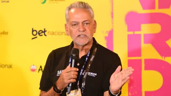 Joilson César/BNews
