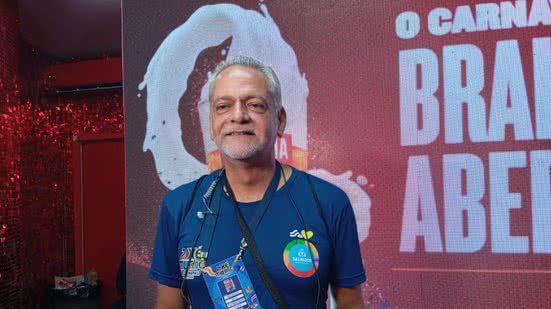 Franciely Gomes / Bnews