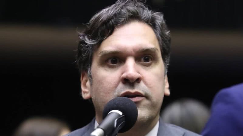 Bruno Spada / Bnews