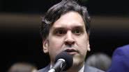 Bruno Spada / Bnews