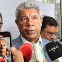Devid Santana / BNews