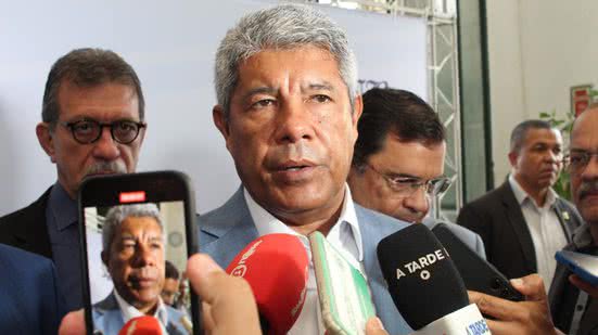 Devid Santana / BNEWS