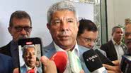 Devid Santana / BNews