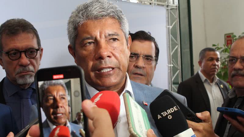 Devid Santana / BNews