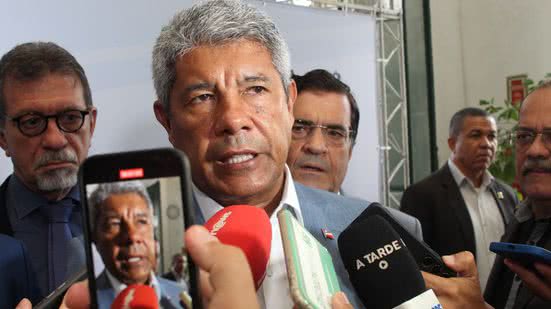 Devid Santana / BNews