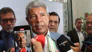 Devid Santana / BNews
