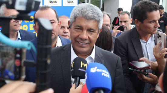 Devid Santana / BNews