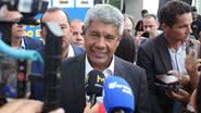 Devid Santana / BNews