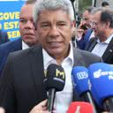 Devid Santana / BNews