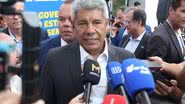 Devid Santana / BNews