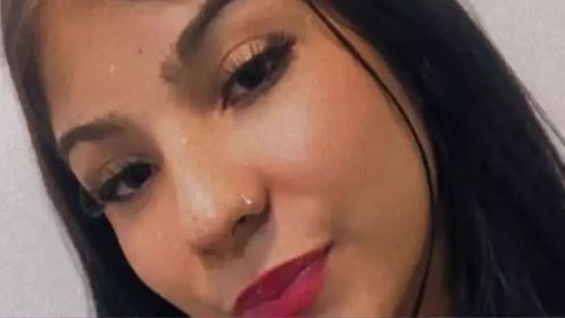 Reprodução / Instagram