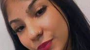 Reprodução / Instagram