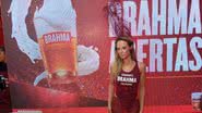 Franciely Gomes / Bnews