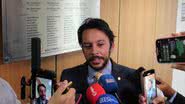 Devid Santana / BNews