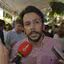 Leonardo Santana / Bnews