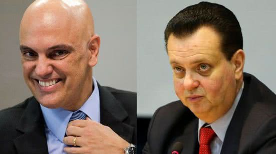 Reprodução / Marcelo Camargo - Agência Brasil