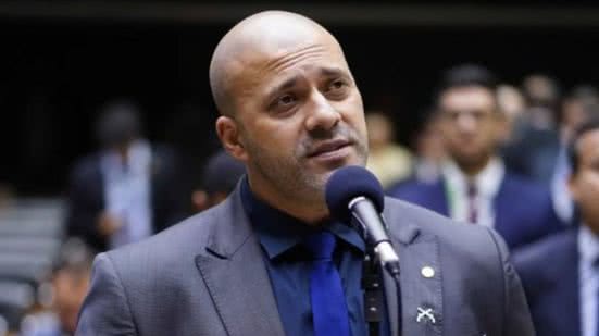 Pablo Valadares / Câmara dos Deputados