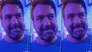 Thiago Teixeira / Bnews