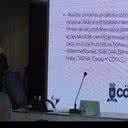 Reprodução / Vídeo