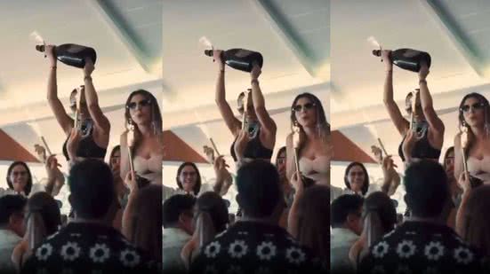 Reprodução / Internet