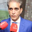 Devid Santana / BNews