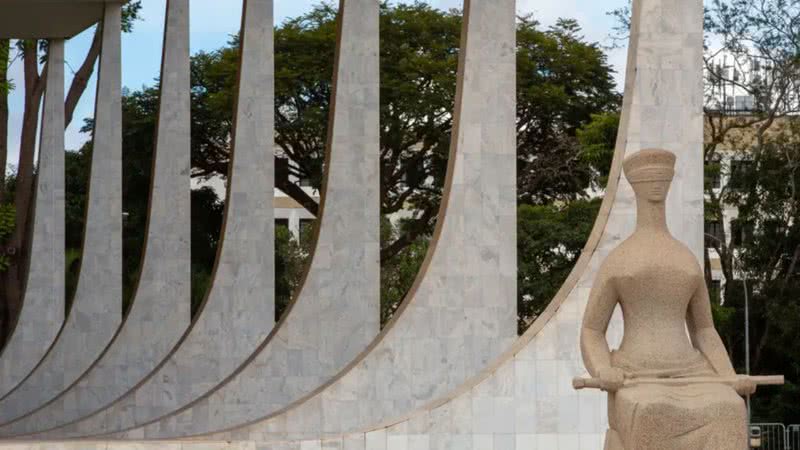 Fabio Rodrigues Pozzebom  / Agência Brasil
